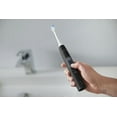thumbnail image 4 of Philips Sonicare ProtectiveClean 4500 Gum Health Rechargeable Electric Toothbrush, HX6827, White, 4 of 4