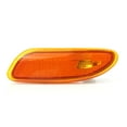 thumbnail image 1 of Genuine Left Side Marker In Bumper Turn Signal Light Replacement for Mercedes-Benz W203 C-Class, 1 of 7