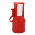 thumbnail image 1 of Industrial Socket Lockout Device Waterproof Safe Electrical Lockout Tagout Device for Pin Sleeve Sockets, 1 of 14