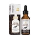 thumbnail image 2 of Suero para ojos con cafeína antienvejecimiento vitamina C antiarrugas reduce las ojeras Ndcxsfigh Nuevos Originales, 2 of 9
