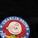 thumbnail image 4 of Camiseta de Peanuts Charlie Brown y Snoopy, divertidas camisetas de algodón para adultos, camisetas de verano de cuello redondo, camisetas de hip hop, ropa holgada de talla grande, 4 of 5