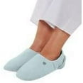 thumbnail image 3 of Aroma Home Soothing You Feet Warmer, 3 of 3