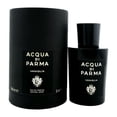 thumbnail image 3 of Acqua Di Parma Signatures Of The Sun Vaniglia Eau De Parfum Spray 100ml/3.4oz, 3 of 8