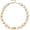 Style 4, variant on Terandius Summer Jewelry Square Chunky Beaded Necklace for Women – Trendy Y2K Statement Colorful Beach Acrylic Resin Bead Punk Boho Choker Necklace