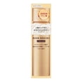 thumbnail image 4 of Loción de tratamiento Shiseido Aqualabel, muy hidratante, 170 ml, 4 of 4
