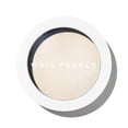 thumbnail image 1 of Well People Superpowder Brightening Powder Polvo fijador horneado para una tez luminosa que difumina las imperfecciones y suaviza la piel Vegano y libre de crueldad animal, 1 of 5