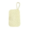 thumbnail image 1 of Kitchen Cleaning Brush Luffa Collateral Natural Loofah Bath Towel Elastic Baby Cleaning Tools Flower Shape Luffa Bathing Brushes Cleaning Brushes, Kitchen Cleaning Brush, 1 of 9