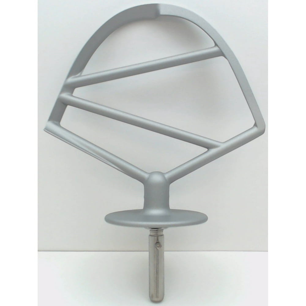 Cuisinart Stand Mixer, 5.5 QT Flat Beater, for model SM55, SM55MP