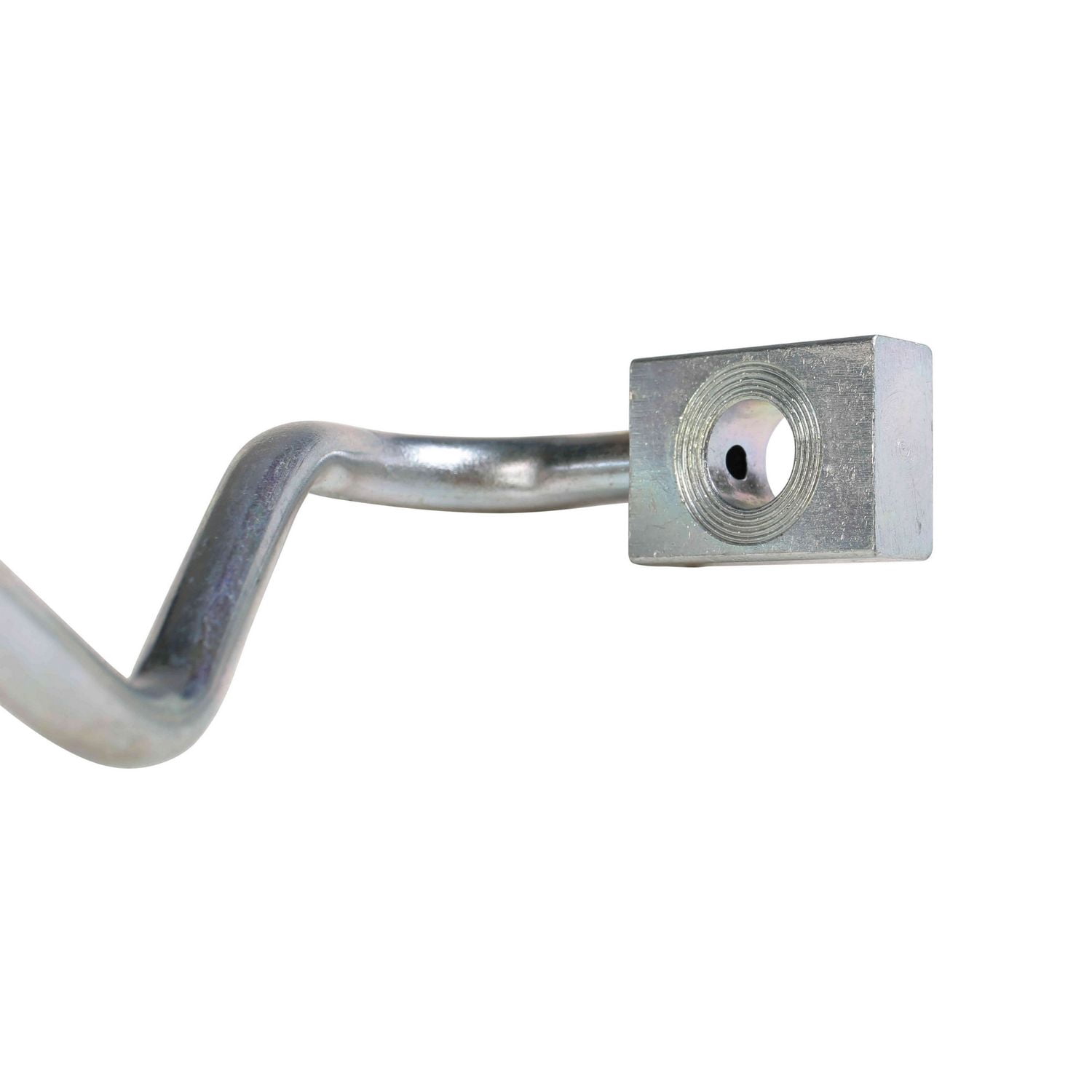 Sunsong 2203966 Brake Hydraulic Hose
