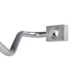 thumbnail image 3 of Sunsong 2203966 Brake Hydraulic Hose, 3 of 3