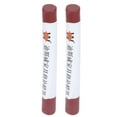 thumbnail image 2 of Furniture Paint Scratch Repair Crayon Wood Composite Patch Pen for Home Office, 2 of 7