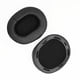 thumbnail image 3 of Almohadilla de repuesto para Auriculares CUTICAT MDR 1R, 3 of 8