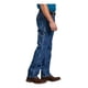 thumbnail image 2 of Oferta Pantalón Mezclilla Con Defectos Tipo Carpintero Dicki, 2 of 6