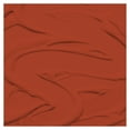 thumbnail image 4 of Corrector Beauty Creations Fawless stay orange cobertura media a completa de 8g, 4 of 4