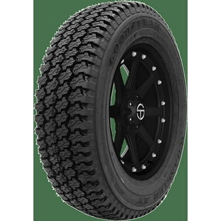 Tires 195/75R14 Shop by in Size