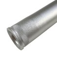 thumbnail image 4 of Outils de Remplacement de Tube de Direction avant de Fourche de Vélo en Alliage d'Aluminium, 4 of 4