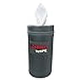 thumbnail image 3 of Rhino Wipe® Tote System With 75 Strong Dry Wipes - DON'T MESS WITH THE RHINO, 3 of 4