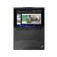 thumbnail image 4 of Lenovo ThinkPad E14 14" FHD Laptop, Intel Core i7-1355U, 40GB DDR4, 2TB SSD, New, 4 of 5