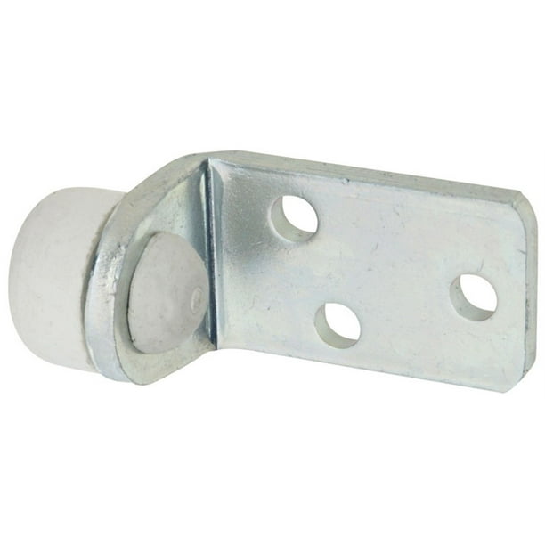 SLIDING DOOR BUMPERS