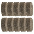 thumbnail image 2 of Miangastore Kindling Block 20Pcs Multi Color 3X3X1In for Outdoor Enthusiasts, 2 of 9