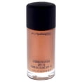 thumbnail image 2 of Studio Fix Fluid SPF 15 - NW45 de MAC para mujeres - Base de 1 oz, 2 of 2