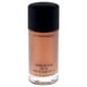thumbnail image 2 of Studio Fix Fluid SPF 15 - NW45 de MAC para mujeres - Base de 1 oz, 2 of 2
