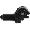 thumbnail image 1 of Motor Elevación Ventana Intrepid 1998 A 2004 Dodge Del/Tra Der CARDONE ., 1 of 4