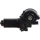 thumbnail image 1 of Motor Elevación Ventana Intrepid 1998 A 2004 Dodge Del/Tra Der CARDONE ., 1 of 4