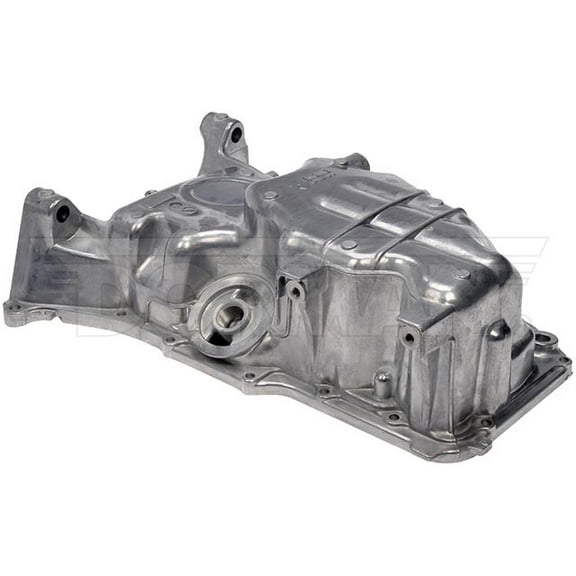 Dorman 264-857 Engine Oil Pan