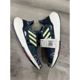 thumbnail image 1 of Ad-id-as Ultraboost 22 Wonder Steel Almost Yellow Legend Ink GX9166 Men's Size 6.5, 1 of 6