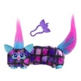 thumbnail image 3 of Peluche electrónico Hasbro DJ Furblets Varios Modelos 1 Pieza, 3 of 8