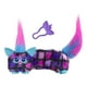 thumbnail image 3 of Peluche electrónico Hasbro DJ Furblets Varios Modelos 1 Pieza, 3 of 8