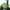 Green, variant on Wisairt Remote Control Monster Truck,1:14 4WD Remote Control Toys 360 Degrees Rotation Shark RC Car for Kids Boys Girls Age 3 4 5 6 8-12 Birthday Gifts(Green)