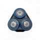 thumbnail image 1 of Replacement Shaver Head for Select Series - Black, 1 of 5