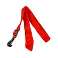 thumbnail image 1 of Tahali para Guitarra Generica De Manita Rojo., 1 of 3