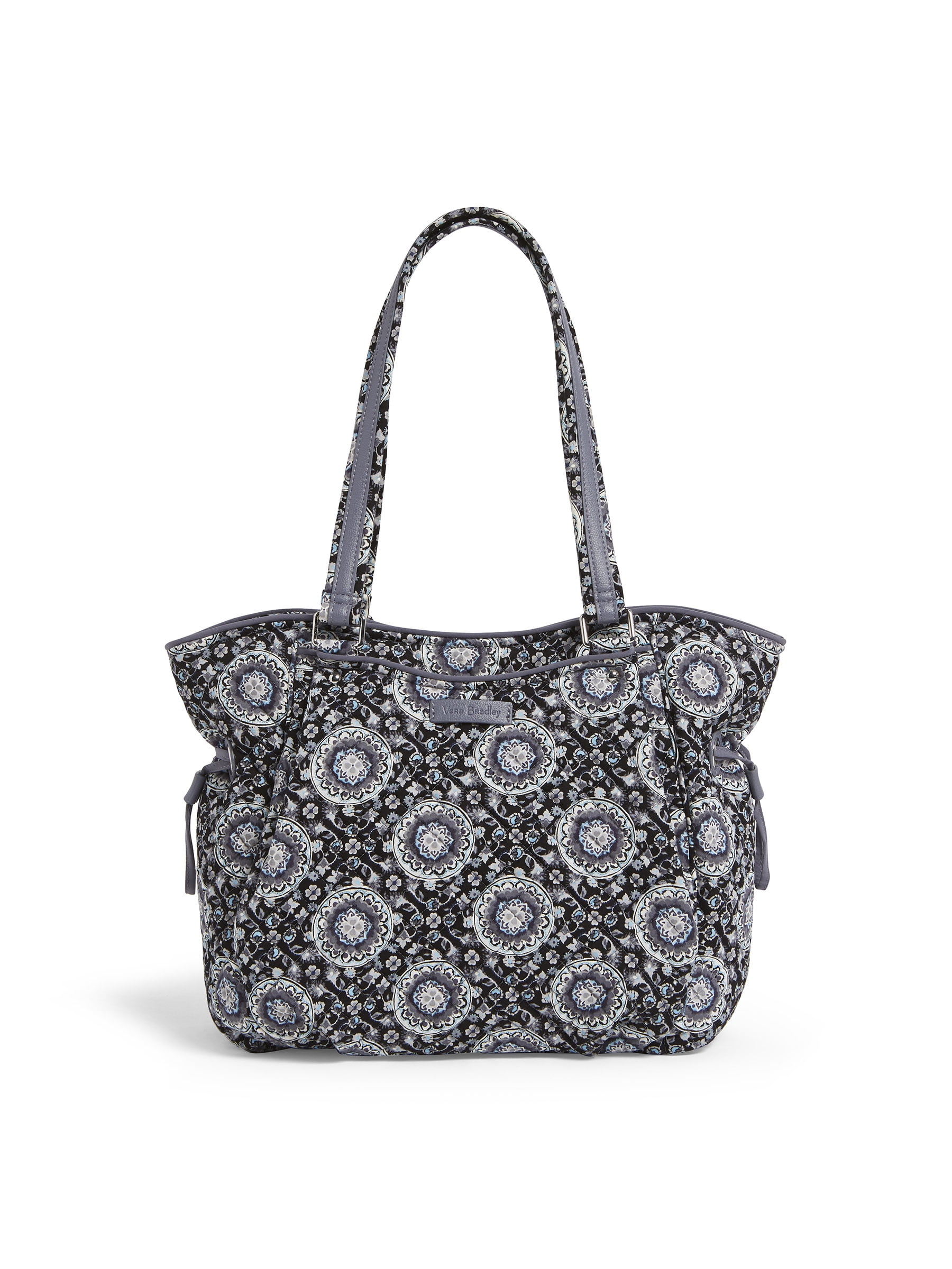 vera bradley pet carrier