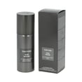 thumbnail image 3 of Spray corporal Tom Ford Oud Wood All Over 120 ml para hombre, 3 of 4