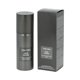 thumbnail image 3 of Spray corporal Tom Ford Oud Wood All Over 120 ml para hombre, 3 of 4