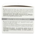 thumbnail image 4 of Olivella - Crème pour le Visage Anti-Rides à l'Huile d'Olive Vierge - 1,69 oz, 4 of 4