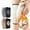 C, variant on Hearth & Gear High Performance Thermal Windproof And Lightweight Jacket Stationary Bike Stand for Indoor Riding Small Pedal Exercise Chairs for Seniors Chest for Men Workout Things Bow Workout Hand