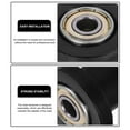 thumbnail image 3 of unbranded Tensor De Cadena Para Motocicletas Con Antideslizante En Negro, 3 of 6