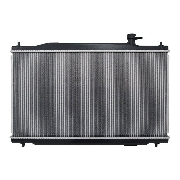 OSC 13031 Radiator