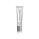 thumbnail image 1 of Rodan + Fields Active Hydration Bright Eye Complex | 15 ml | Crema hidratante para el contorno de ojos para piel seca | Tratamiento para el contorno de ojos para una apariencia renovada | Cuidado de l, 1 of 8