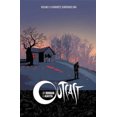 thumbnail image 3 of Outcast par Kirkman & Azaceta Volume 1: A Darkness Around Him, 3 of 5