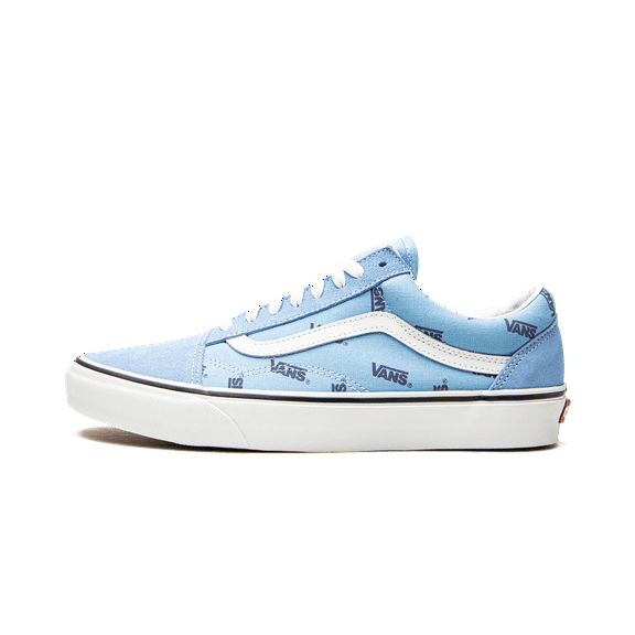 VANS MENS Old Skool "AOP" VN0A5JMI90C from Stadium Goods