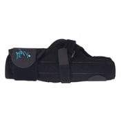 MedSpec Boxer Splint, Large Right