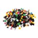 thumbnail image 2 of 500 piezas Clips de retención genéricos para coche accesorios de herramientas para automóviles accesorio Premium instalar fácilmente piezas Kit de, 2 of 8