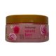 thumbnail image 1 of Exfoliante Corporal Bodycology Sweet Love 297 gr, 1 of 4