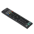 thumbnail image 4 of New AKB73655806 Remote Control for LG TV 32LS3400 32LS3410 32LS3500 37CS5, 4 of 8