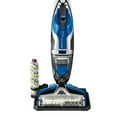 thumbnail image 3 of Aspirateur multisurface pour dégâts humides et secs CrossWave® Pet de BISSELL®, 3 of 9